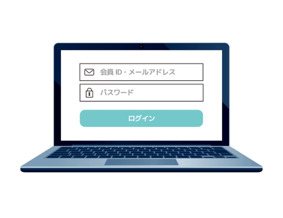 STEP3